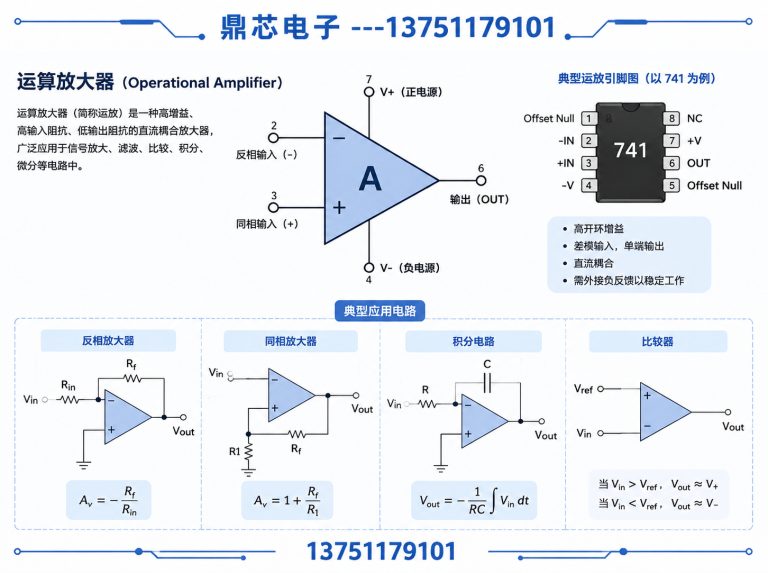长春AC-DC展示图